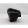 Boite a air PEUGEOT TREKKER 50 1995 - 2005