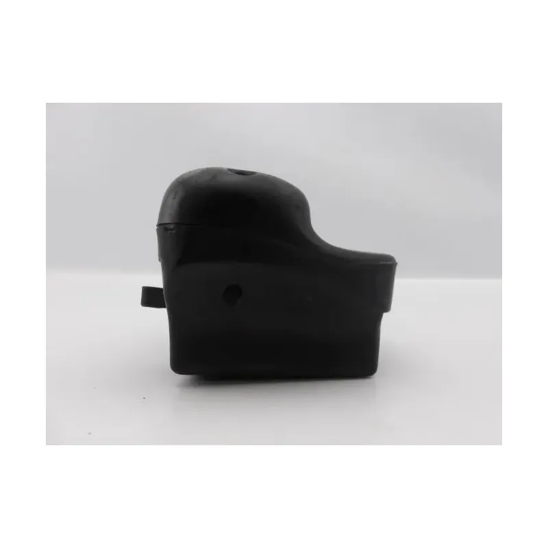 Boite a air PEUGEOT TREKKER 50 1995 - 2005