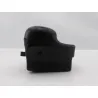 Boite a air PEUGEOT TREKKER 50 1995 - 2005