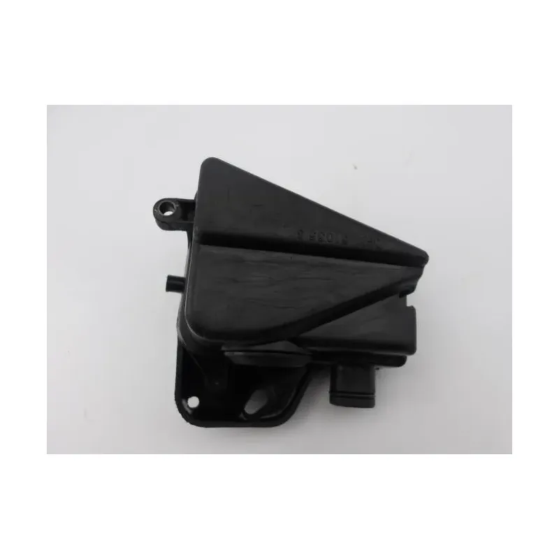 Boite a air PEUGEOT TREKKER 50 1995 - 2005