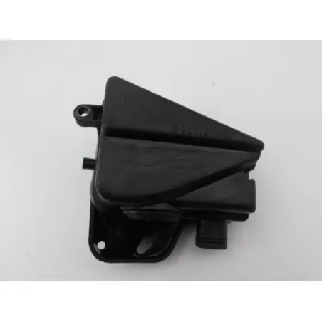 Boite a air PEUGEOT TREKKER 50 1995 - 2005