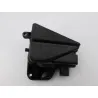Boite a air PEUGEOT TREKKER 50 1995 - 2005