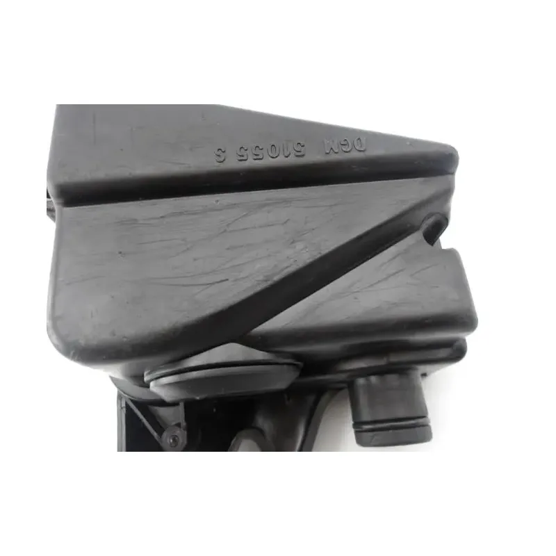 Boite a air PEUGEOT TREKKER 50 1995 - 2005