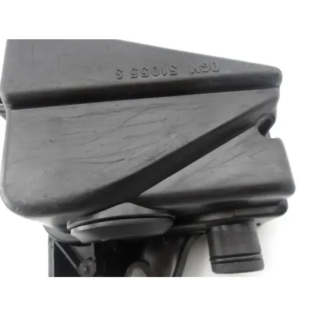 Boite a air PEUGEOT TREKKER 50 1995 - 2005