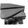 Boite a air PEUGEOT TREKKER 50 1995 - 2005