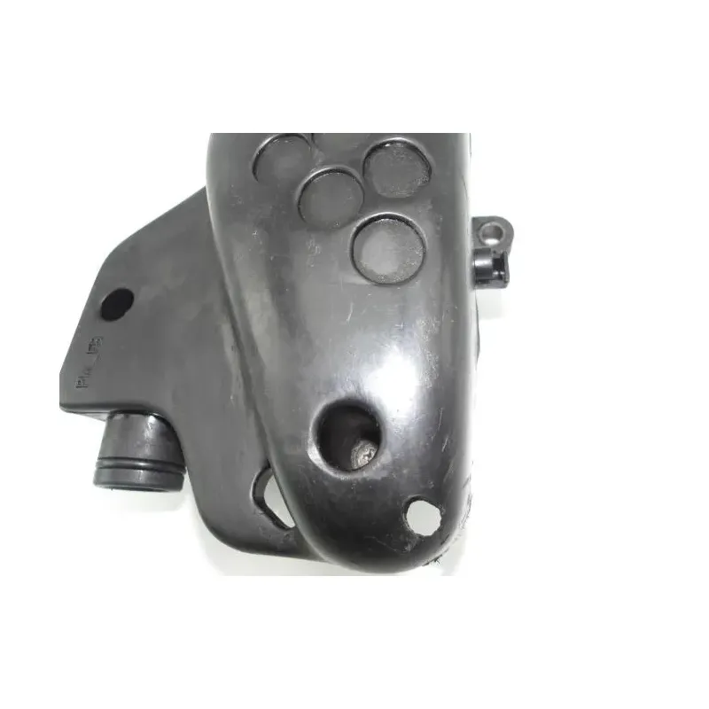 Boite a air PEUGEOT TREKKER 50 1995 - 2005