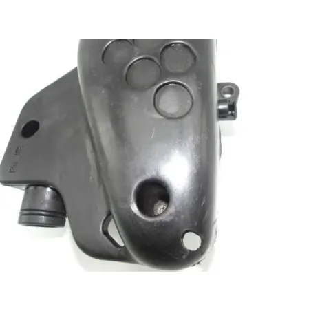 Boite a air PEUGEOT TREKKER 50 1995 - 2005