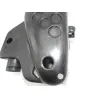 Boite a air PEUGEOT TREKKER 50 1995 - 2005