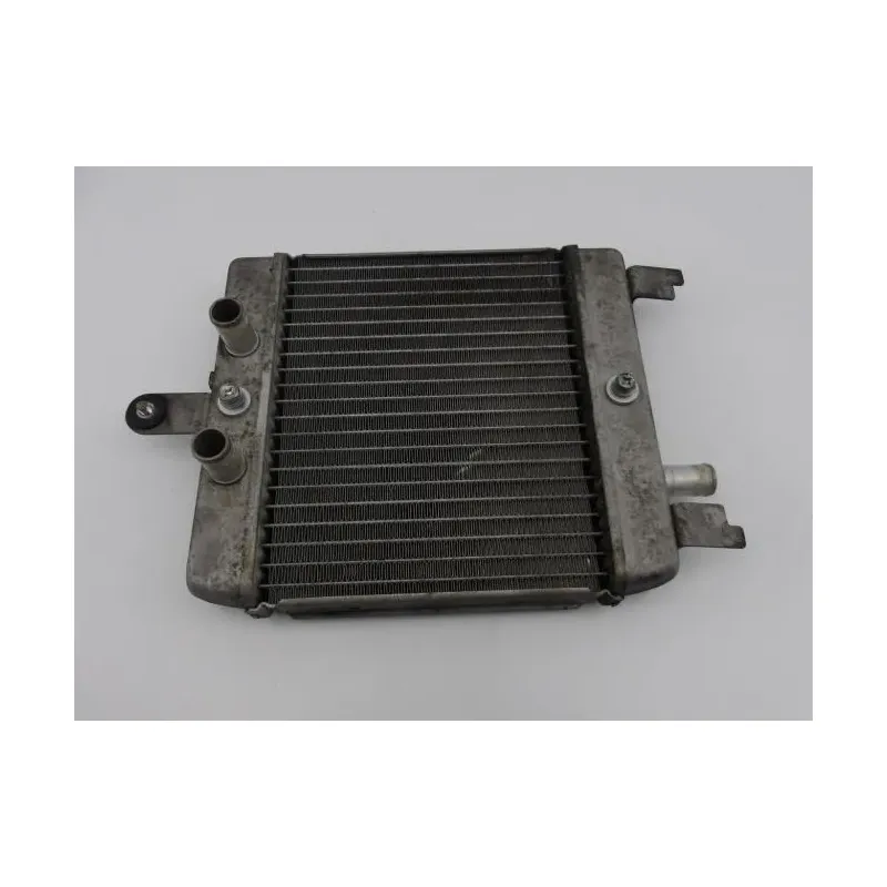 Radiateur eau SUZUKI UH 125 BURGMAN 2007 - 2013