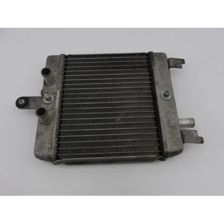 Radiateur eau SUZUKI UH 125 BURGMAN 2007 - 2013