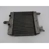 Radiateur eau SUZUKI UH 125 BURGMAN 2007 - 2013