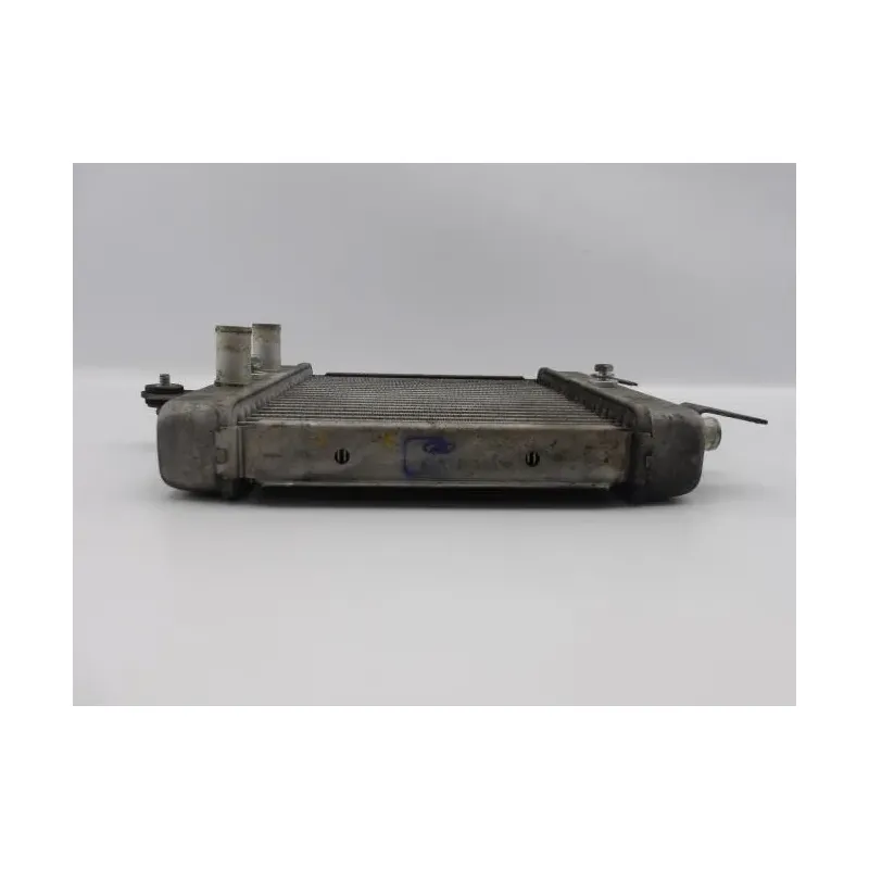 Radiateur eau SUZUKI UH 125 BURGMAN 2007 - 2013
