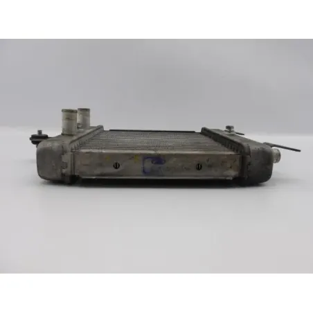 Radiateur eau SUZUKI UH 125 BURGMAN 2007 - 2013