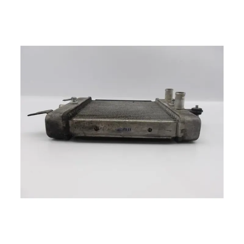 Radiateur eau SUZUKI UH 125 BURGMAN 2007 - 2013