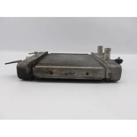 Radiateur eau SUZUKI UH 125 BURGMAN 2007 - 2013