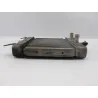Radiateur eau SUZUKI UH 125 BURGMAN 2007 - 2013