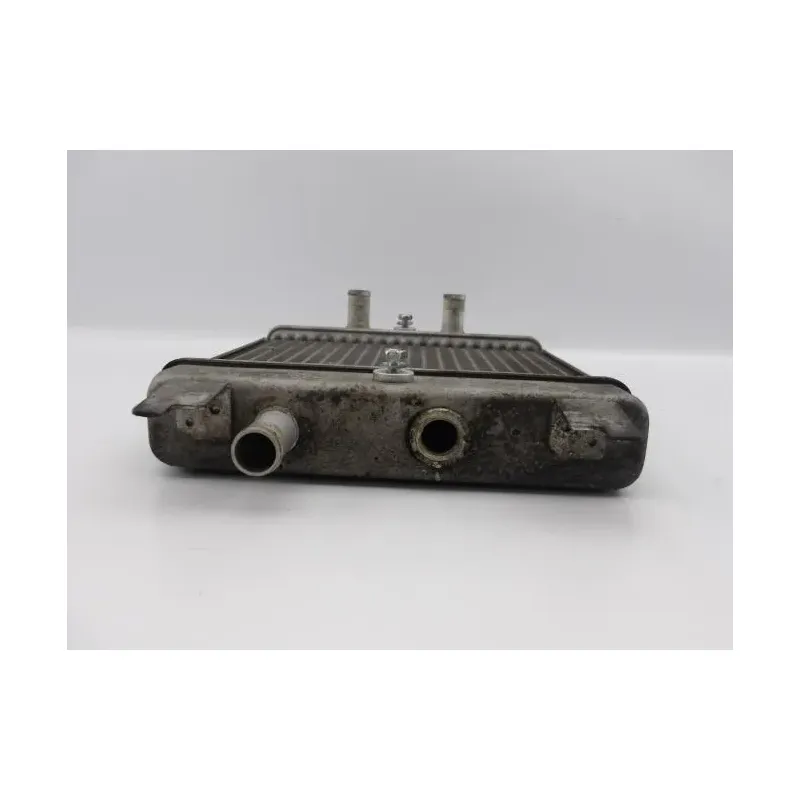 Radiateur eau SUZUKI UH 125 BURGMAN 2007 - 2013