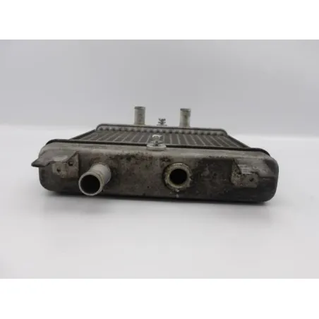 Radiateur eau SUZUKI UH 125 BURGMAN 2007 - 2013