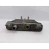 Radiateur eau SUZUKI UH 125 BURGMAN 2007 - 2013