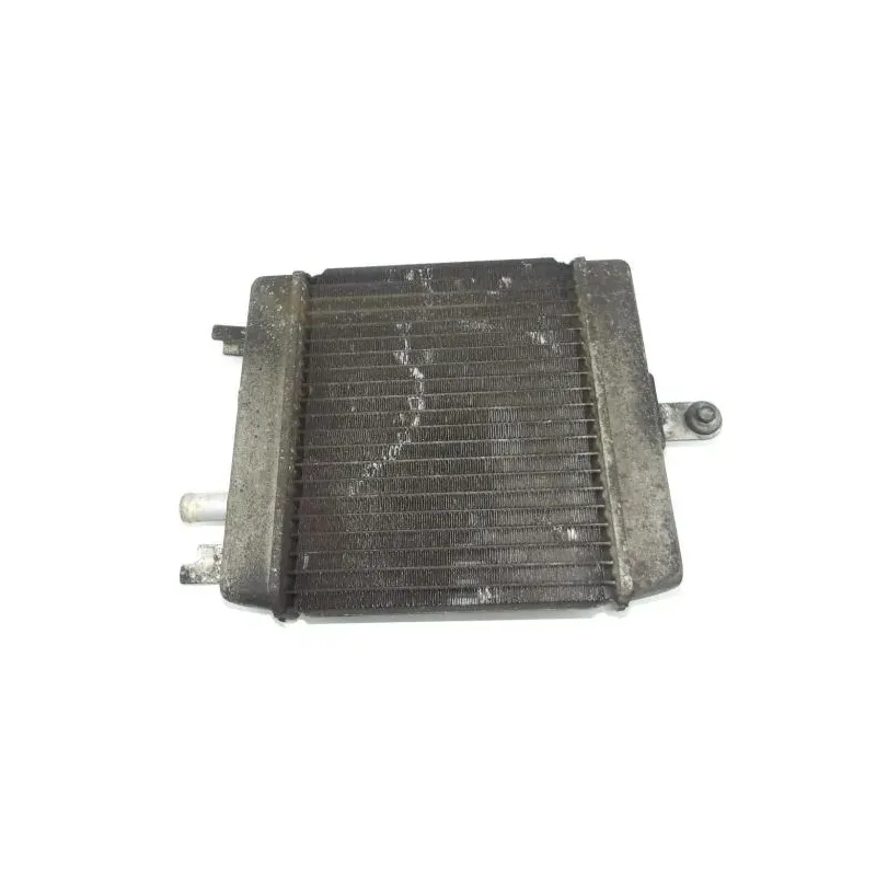 Radiateur eau SUZUKI UH 125 BURGMAN 2007 - 2013
