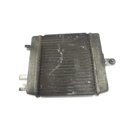 Radiateur eau SUZUKI UH 125 BURGMAN 2007 - 2013