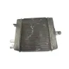 Radiateur eau SUZUKI UH 125 BURGMAN 2007 - 2013