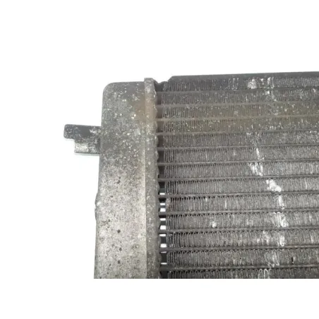 Radiateur eau SUZUKI UH 125 BURGMAN 2007 - 2013