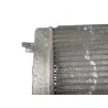 Radiateur eau SUZUKI UH 125 BURGMAN 2007 - 2013