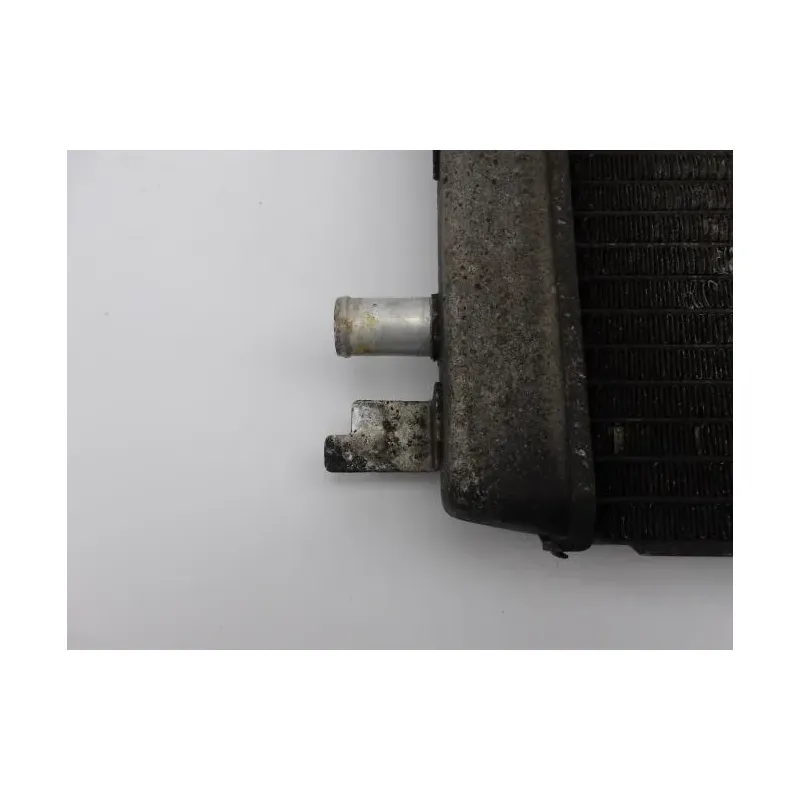 Radiateur eau SUZUKI UH 125 BURGMAN 2007 - 2013