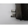 Radiateur eau SUZUKI UH 125 BURGMAN 2007 - 2013