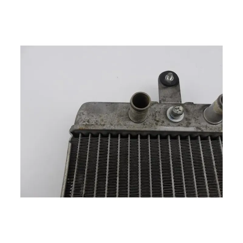 Radiateur eau SUZUKI UH 125 BURGMAN 2007 - 2013