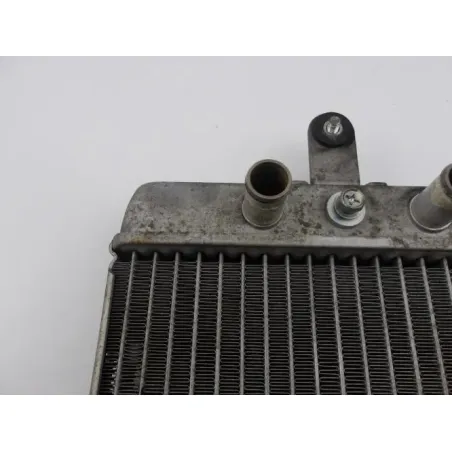 Radiateur eau SUZUKI UH 125 BURGMAN 2007 - 2013