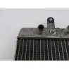 Radiateur eau SUZUKI UH 125 BURGMAN 2007 - 2013