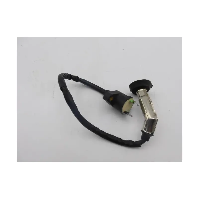 Bobine allumage PEUGEOT KISBEE 50 2010 - 2020