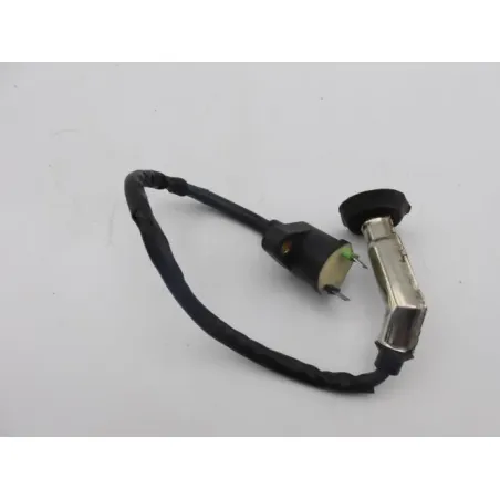 Bobine allumage PEUGEOT KISBEE 50 2010 - 2020