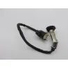 Bobine allumage PEUGEOT KISBEE 50 2010 - 2020