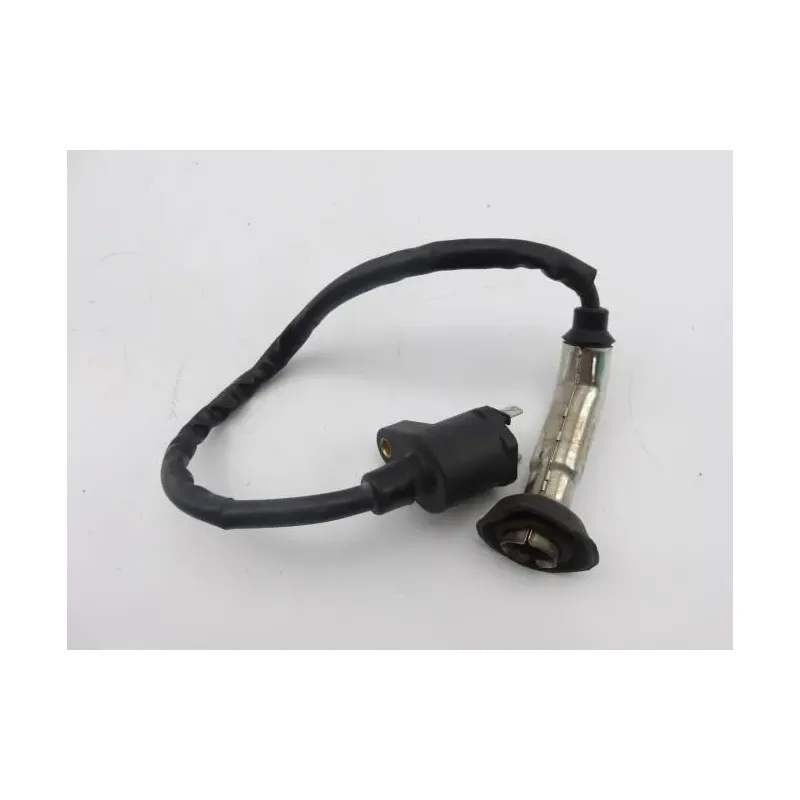 Bobine allumage PEUGEOT KISBEE 50 2010 - 2020