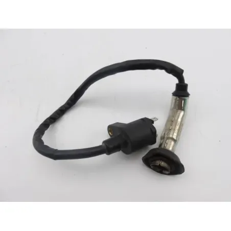 Bobine allumage PEUGEOT KISBEE 50 2010 - 2020
