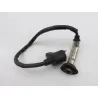 Bobine allumage PEUGEOT KISBEE 50 2010 - 2020