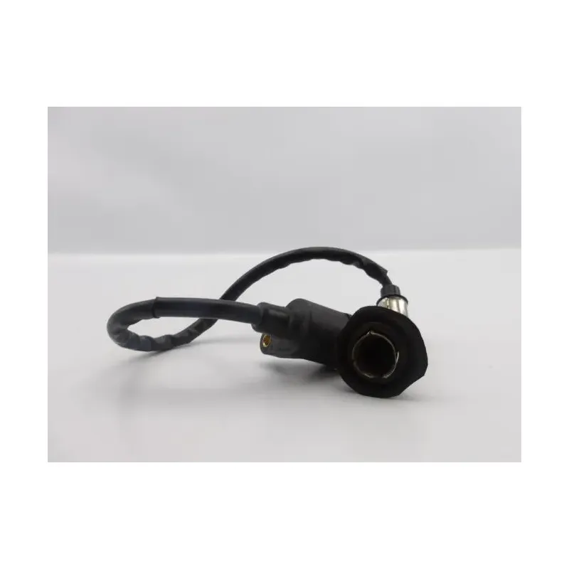 Bobine allumage PEUGEOT KISBEE 50 2010 - 2020