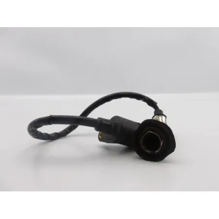 Bobine allumage PEUGEOT KISBEE 50 2010 - 2020