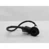 Bobine allumage PEUGEOT KISBEE 50 2010 - 2020