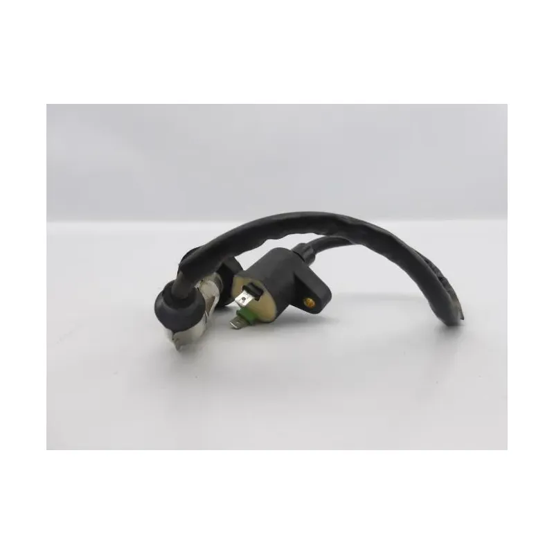 Bobine allumage PEUGEOT KISBEE 50 2010 - 2020