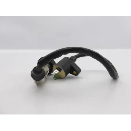 Bobine allumage PEUGEOT KISBEE 50 2010 - 2020