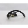 Bobine allumage PEUGEOT KISBEE 50 2010 - 2020