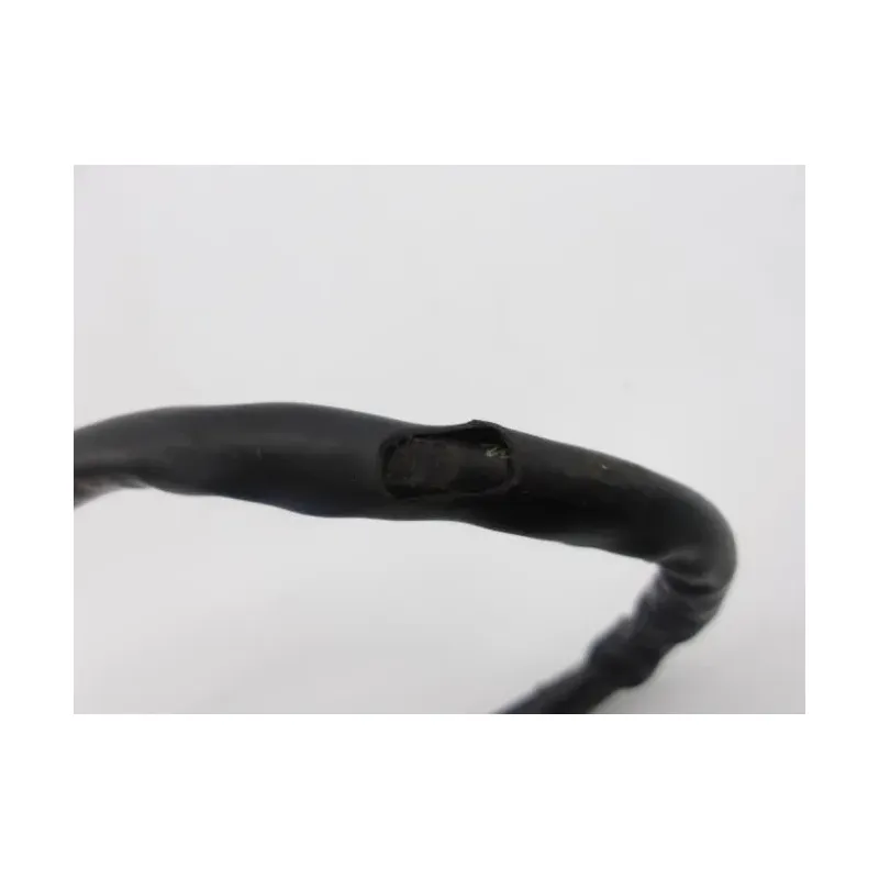 Bobine allumage PEUGEOT KISBEE 50 2010 - 2020