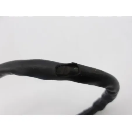 Bobine allumage PEUGEOT KISBEE 50 2010 - 2020