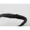 Bobine allumage PEUGEOT KISBEE 50 2010 - 2020