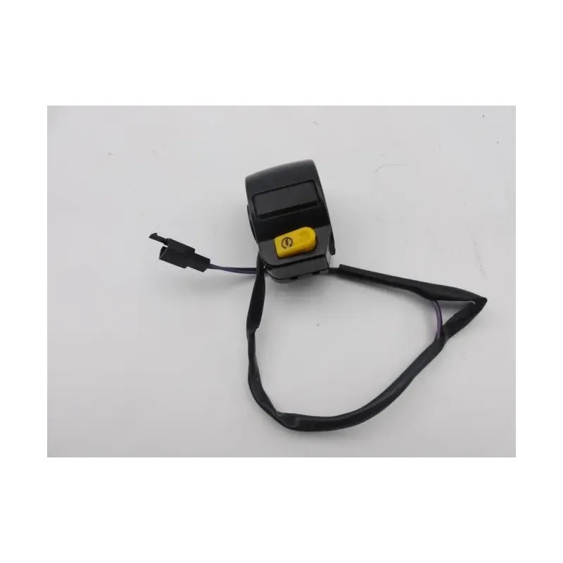 Commodo droit PEUGEOT KISBEE 50 2010 - 2020