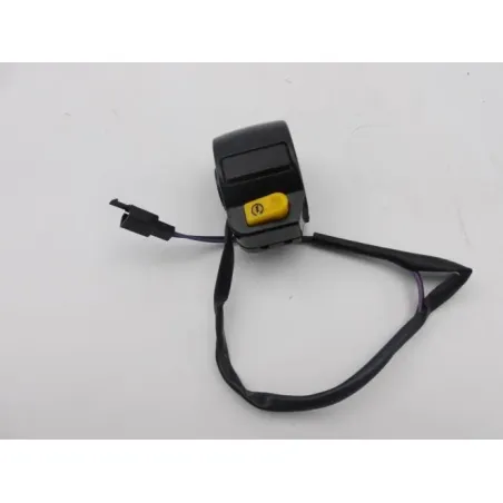 Commodo droit PEUGEOT KISBEE 50 2010 - 2020